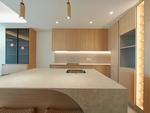 3 bedroom Penthouse for sale in Benijofar