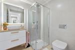 3 soverom Bungalow til salgs i Torrevieja 