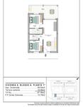 2 bedroom Apartment for sale in Torre Pacheco