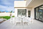 3 bedroom Villa for sale in Torre Pacheco