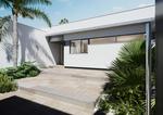 3 sovrum Villa till salu i San Javier 