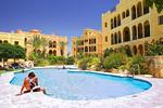 2 bedroom Apartment for sale in Cuevas del Almanzora