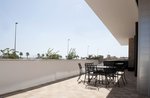 7 спальни Вилла для продажи в Torre de La Horadada