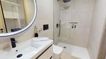 3 bedroom Apartment for sale in Guardamar del Segura