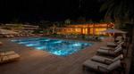 2 bedroom Apartment for sale in Vera