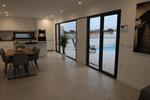 3 bedroom Villa te koop in Fuente Alamo