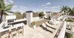1 bedroom Apartment for sale in Estepona