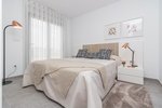 3 bedroom Bungalow for sale in Torrevieja
