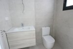 3 bedroom Townhouse for sale in Calpe