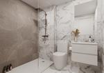 3 bedroom Apartment for sale in Torrevieja