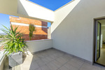 3 bedroom Villa for sale in Rojales