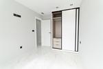 4 bedroom Villa for sale in Orihuela Costa