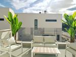 3 bedroom Villa for sale in San Javier