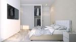 2 bedroom Apartment for sale in Torrevieja