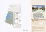 3 bedroom Villa for sale in Estepona