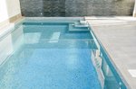 5 bedroom Villa for sale in Los Montesinos