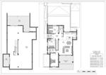 3 schlafzimmer Villa 
zum verkauf in Algorfa 