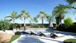 3 bedroom Duplex for sale in Campoamor
