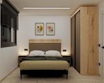 3 schlafzimmer das Penthouse 
zum verkauf in Pilar de la Horadada 