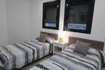 3 bedroom Villa te koop in Fuente Alamo