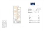 2 bedroom Apartment for sale in Alfaz del Pi