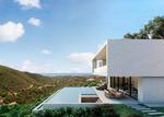 4 bedroom Villa te koop in Benahavis