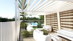 2 bedroom Apartment for sale in Orihuela Costa