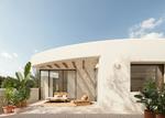 4 bedroom Villa for sale in Algorfa