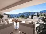 3 bedroom Penthouse for sale in Istan