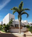 2 bedroom Villa for sale in San Juan de los Terreros