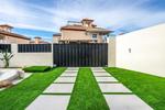 3 bedroom Villa for sale in Torre Pacheco