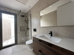 3 bedroom Villa for sale in Villamartin