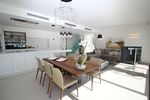 4 bedroom Villa for sale in San Miguel de Salinas