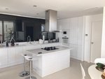 3 bedroom Villa for sale in Ciudad Quesada