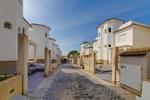 2 bedroom Villa for sale in San Fulgencio