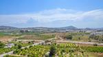 3 bedroom Apartment for sale in Jacarilla