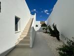3 bedroom Villa for sale in Rojales