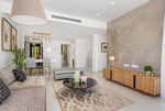 4 bedroom Villa for sale in Mar Menor