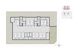 3 bedroom Penthouse for sale in Benijofar