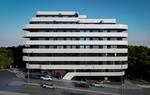 2 bedroom Apartment for sale in Calpe