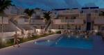 3 bedroom Bungalow for sale in Torre Pacheco