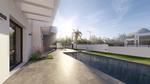 3 bedroom Villa te koop in Ciudad Quesada
