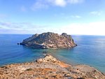 3 bedroom Apartment for sale in Aguilas