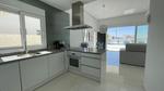 3 bedroom Villa for sale in Rafal
