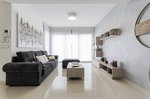 4 bedroom Villa for sale in San Miguel de Salinas