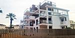 3 bedroom Penthouse for sale in Denia