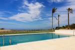 3 bedroom Penthouse for sale in Ojen