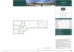 3 bedroom Apartamento se vende en Estepona 