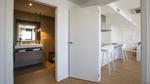 2 schlafzimmer Wohnung 
zum verkauf in Villajoyosa 