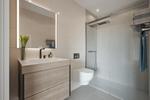 3 schlafzimmer das Penthouse 
zum verkauf in Guardamar del Segura 